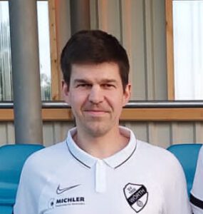 Emanuel Michler